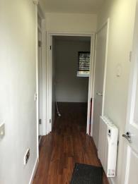 Property to rent in 8, Duke Of Edinburgh Drive, Pitlochry Perth And Kinross, PH16 5LU