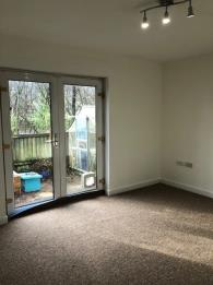 Property to rent in 8, Duke Of Edinburgh Drive, Pitlochry Perth And Kinross, PH16 5LU