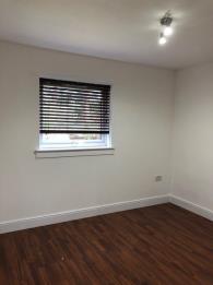 Property to rent in 8, Duke Of Edinburgh Drive, Pitlochry Perth And Kinross, PH16 5LU
