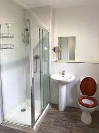 Property to rent in 8, Duke Of Edinburgh Drive, Pitlochry Perth And Kinross, PH16 5LU