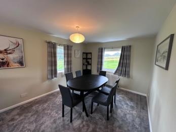 Property to rent in Stewards Flat, Craigiehill Golf Club, Craigiehill, Perth, PH2 0NE