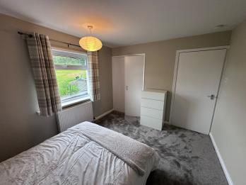 Property to rent in Stewards Flat, Craigiehill Golf Club, Craigiehill, Perth, PH2 0NE