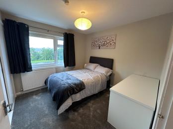 Property to rent in Stewards Flat, Craigiehill Golf Club, Craigiehill, Perth, PH2 0NE
