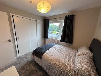 Property to rent in Stewards Flat, Craigiehill Golf Club, Craigiehill, Perth, PH2 0NE
