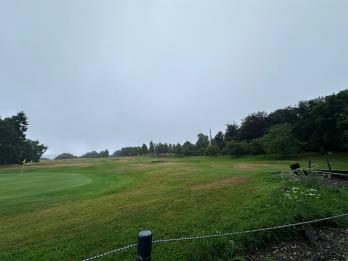 Property to rent in Stewards Flat, Craigiehill Golf Club, Craigiehill, Perth, PH2 0NE