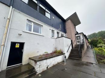 Property to rent in Stewards Flat, Craigiehill Golf Club, Craigiehill, Perth, PH2 0NE