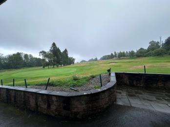 Property to rent in Stewards Flat, Craigiehill Golf Club, Craigiehill, Perth, PH2 0NE