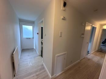 Property to rent in Stewards Flat, Craigiehill Golf Club, Craigiehill, Perth, PH2 0NE