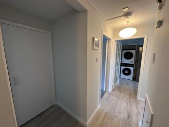 Property to rent in Stewards Flat, Craigiehill Golf Club, Craigiehill, Perth, PH2 0NE