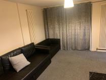 Property to rent in East Pilton Farm Avenue. EH5 2GA