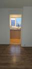 Property to rent in 327 Kennedy Street Townhead Glasgow