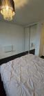Property to rent in 327 Kennedy Street Townhead Glasgow