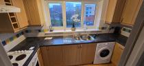 Property to rent in 327 Kennedy Street Townhead Glasgow