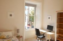 Property to rent in 85/3 Polwarth Gardens