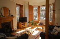 Property to rent in 85/3 Polwarth Gardens
