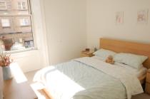 Property to rent in 85/3 Polwarth Gardens