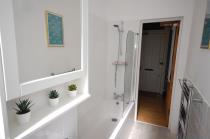 Property to rent in 85/3 Polwarth Gardens