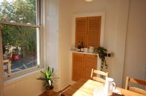 Property to rent in 85/3 Polwarth Gardens