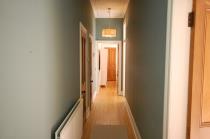 Property to rent in 85/3 Polwarth Gardens