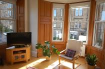 Property to rent in 85/3 Polwarth Gardens