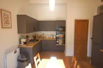 Property to rent in 85/3 Polwarth Gardens