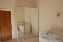 Property to rent in 85/3 Polwarth Gardens