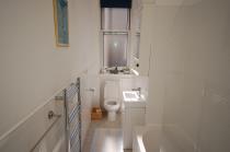 Property to rent in 85/3 Polwarth Gardens