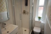Property to rent in 141 3f2 Broughton Road