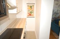 Property to rent in 141 3f2 Broughton Road