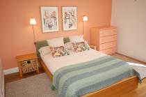 Property to rent in 141 3f2 Broughton Road