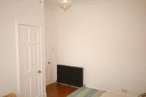 Property to rent in 141 3f2 Broughton Road