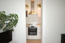 Property to rent in 141 3f2 Broughton Road