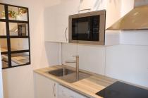 Property to rent in 141 3f2 Broughton Road