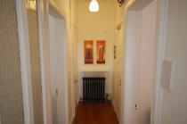 Property to rent in 141 3f2 Broughton Road