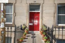 Property to rent in 141 3f2 Broughton Road