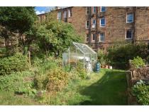 Property to rent in 1a/2f1 Wheatfield Road