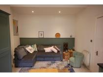 Property to rent in 1a/2f1 Wheatfield Road