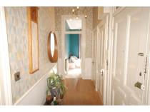 Property to rent in 1a/2f1 Wheatfield Road