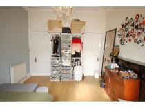 Property to rent in 1a/2f1 Wheatfield Road