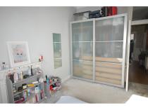 Property to rent in 1a/2f1 Wheatfield Road