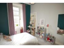 Property to rent in 1a/2f1 Wheatfield Road