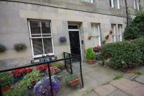 Property to rent in Saxe Coburg Terrace, Edinburgh