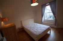 Property to rent in Saxe Coburg Terrace, Edinburgh