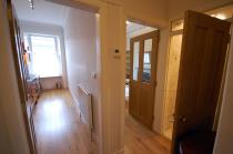 Property to rent in Saxe Coburg Terrace, Edinburgh