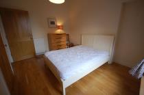 Property to rent in Saxe Coburg Terrace, Edinburgh