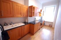 Property to rent in Saxe Coburg Terrace, Edinburgh