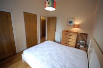 Property to rent in Saxe Coburg Terrace, Edinburgh