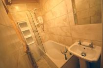 Property to rent in Saxe Coburg Terrace, Edinburgh