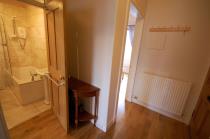 Property to rent in Saxe Coburg Terrace, Edinburgh