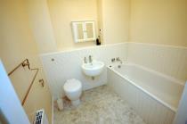 Property to rent in East Pilton Farm Crescent